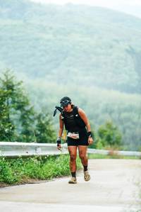 BIB: 
                            <button type="button" onclick="openModal(26247248)" class="btn btn-primary btn-sm float-right btn-popup" data-toggle="modal" data-target=".modal-high-quality">
                        <i class="fas fa-shopping-cart"></i> Add to Cart
                    </button>
                                            <button type="button" onclick="isThisMe(26247248, true)" class="btn btn-success btn-sm float-right btn-popup btn-isme hidden" data-toggle="tooltip" data-placement="bottom" title="นี่คือรูปของคุณใช่ไหม คลิกที่นี่เพื่อเอาเข้าอัลบั้ม">
                        <i class="fas fa-plus"></i> Add to album
                    </button>
                    <button type="button" onclick="isThisMe(26247248, false)" class="btn btn-warning btn-sm float-right btn-popup btn-isnotme hidden">
                        <i class="fas fa-ban"></i> Remove from album
                    </button>